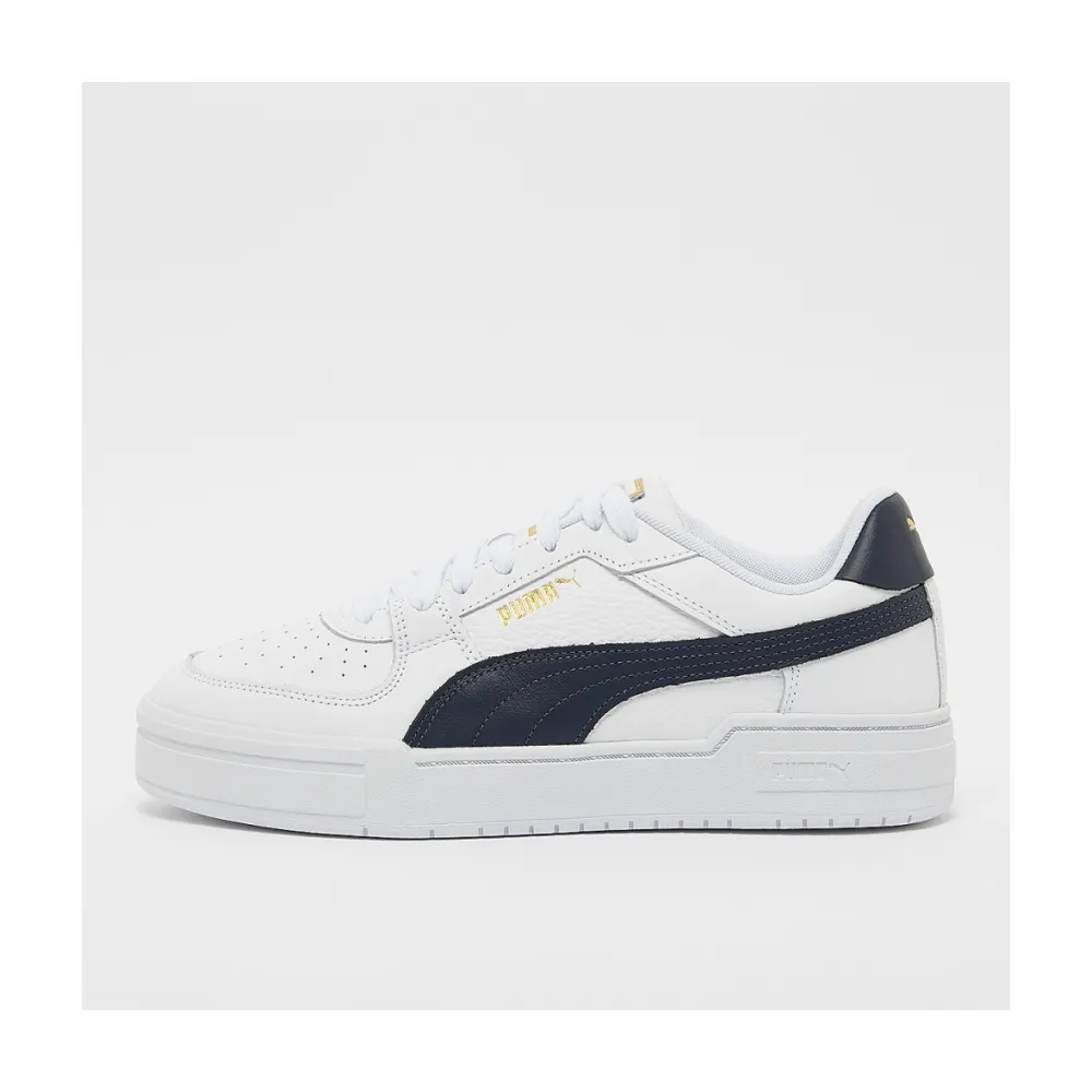 PUMA CA Pro Classic 380190/018 / weiss