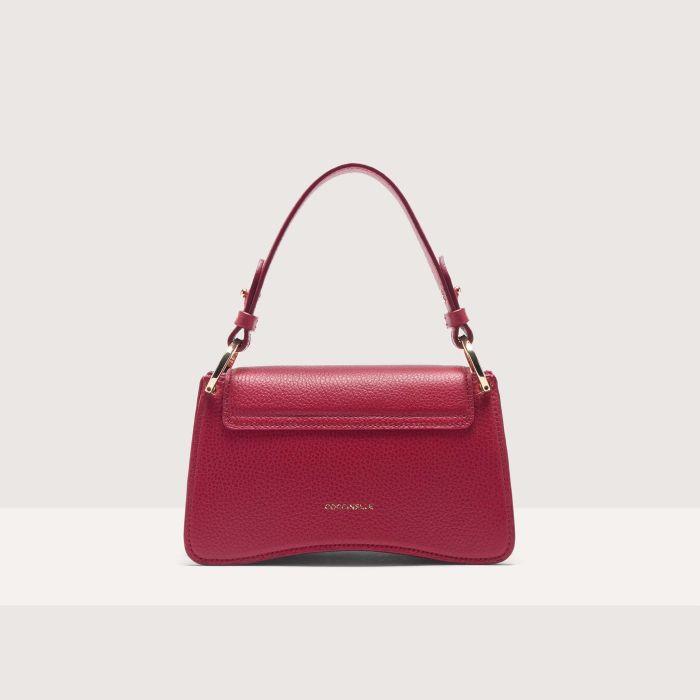 Coccinelle C-me mini