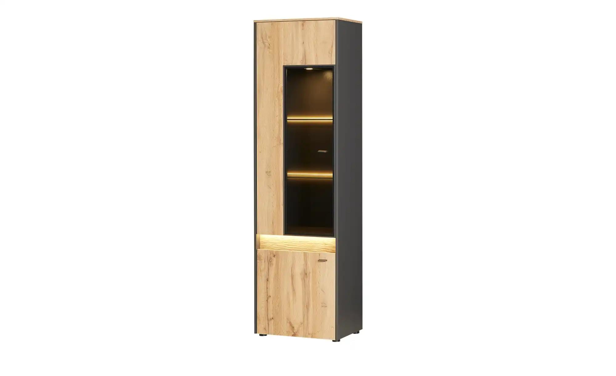 Vitrine