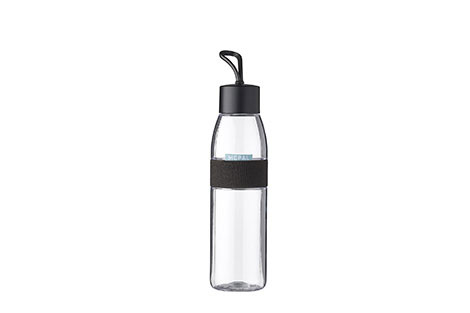 MepalTrinkflasche 500ml