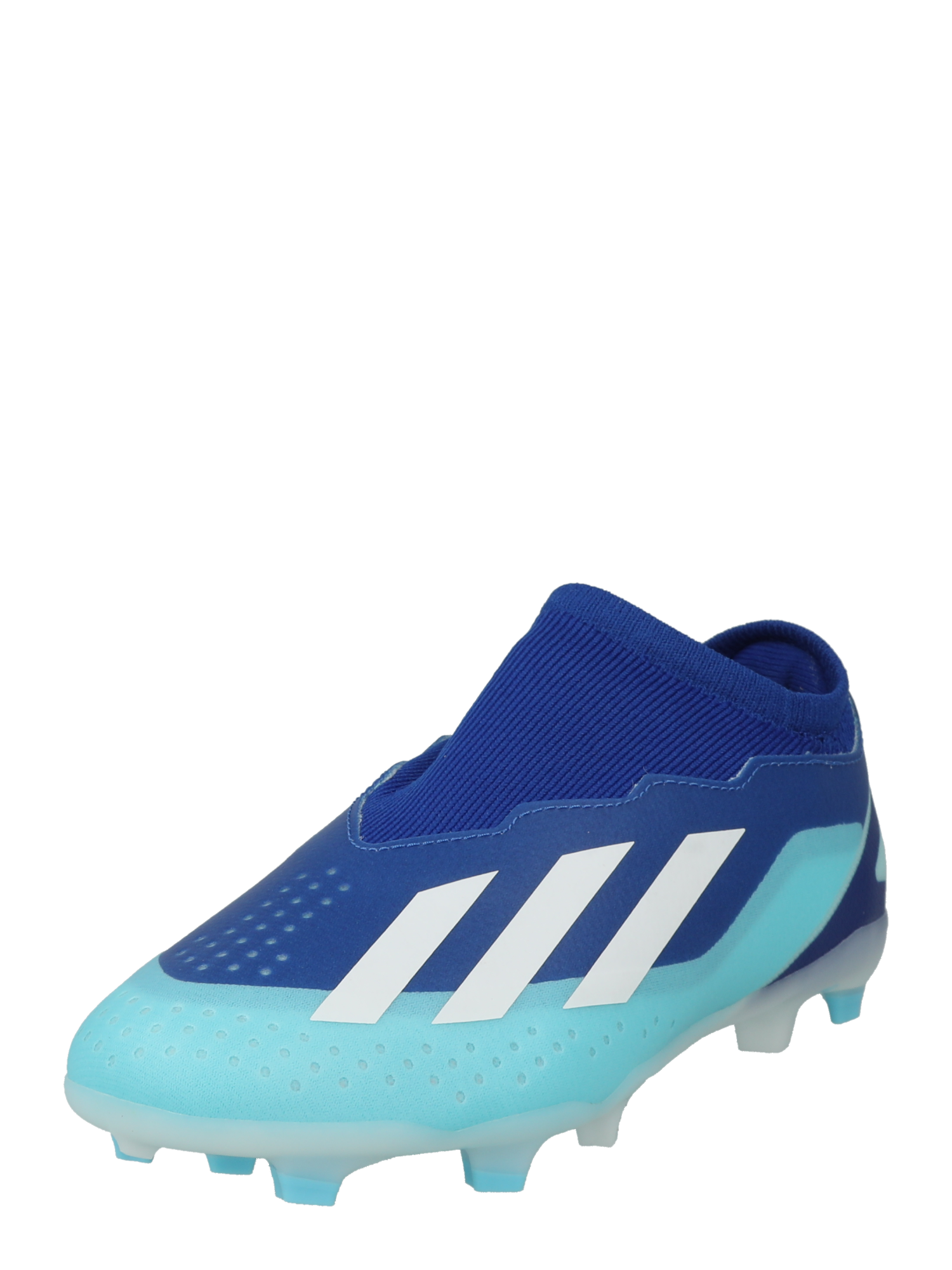 Athletic Shoes 'X Crazyfast.3'