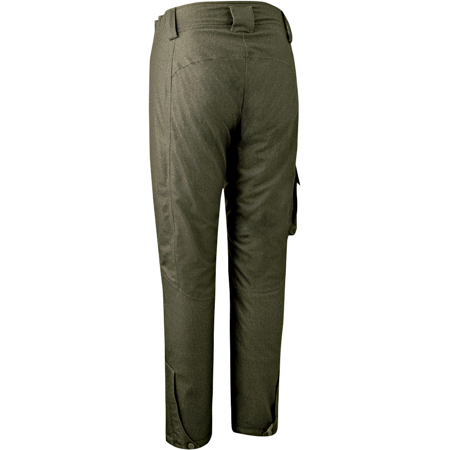 Deerhunter Damen Winterhose Lady Raven