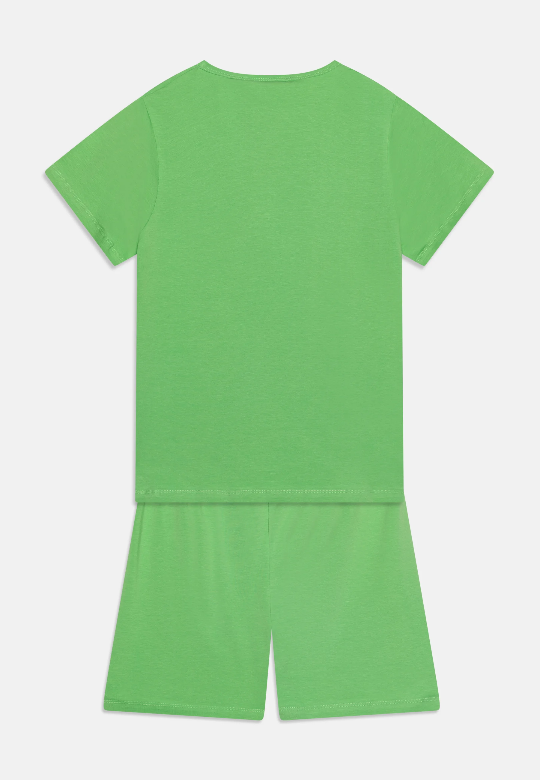 Molo LUVIS UNISEX - Pijama