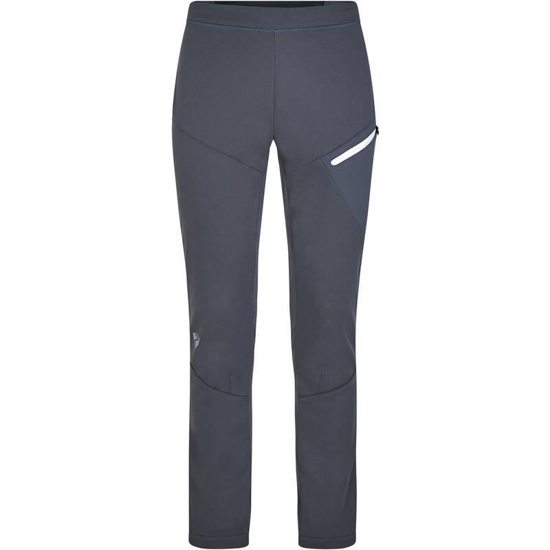 Ziener Nabelle Langlaufhose Damen