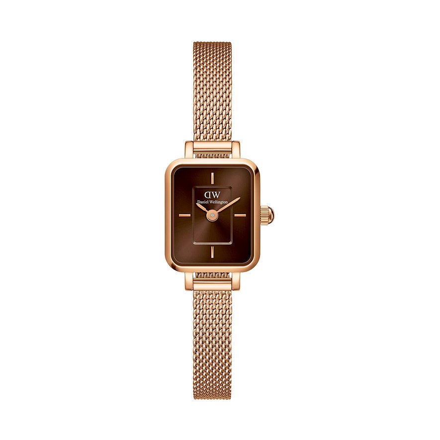 Daniel Wellington Damenuhr