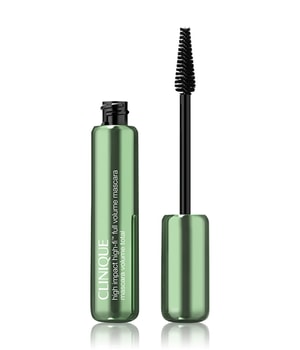 CLINIQUE High Impact High-Fi Full Volume Mascara Mascara-10 ml