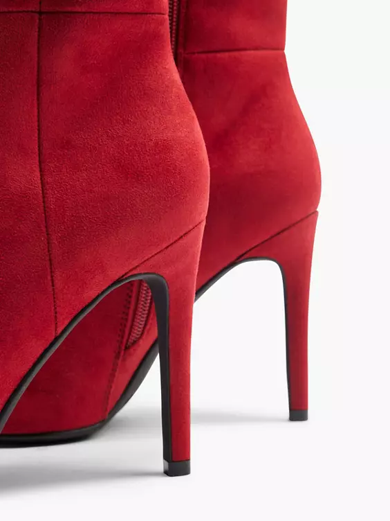 Graceland Stiefel