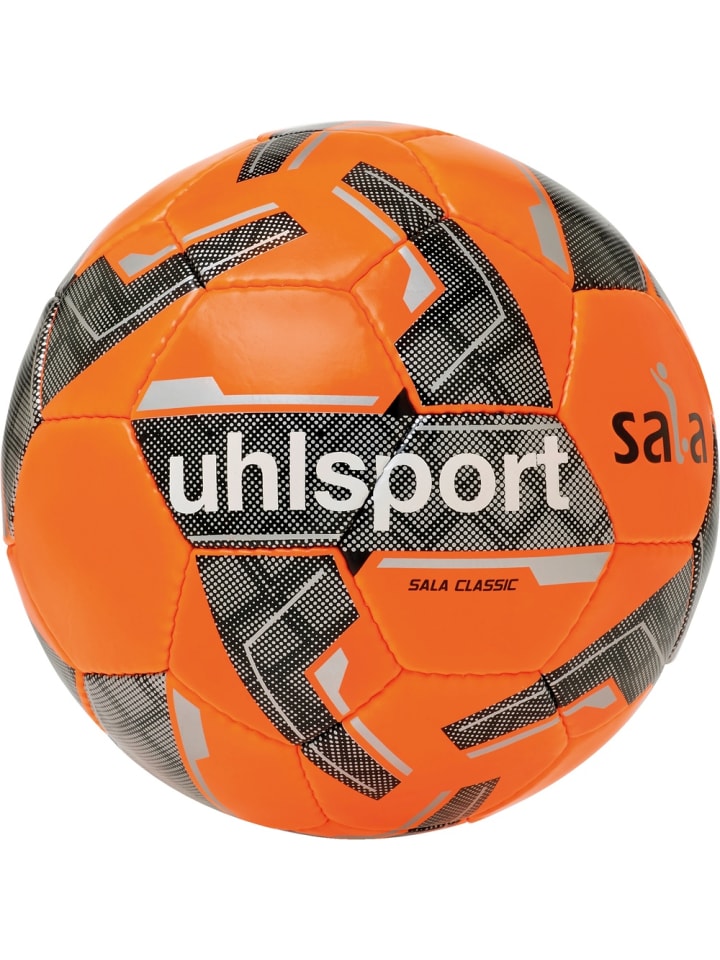 uhlsport  Fußball 