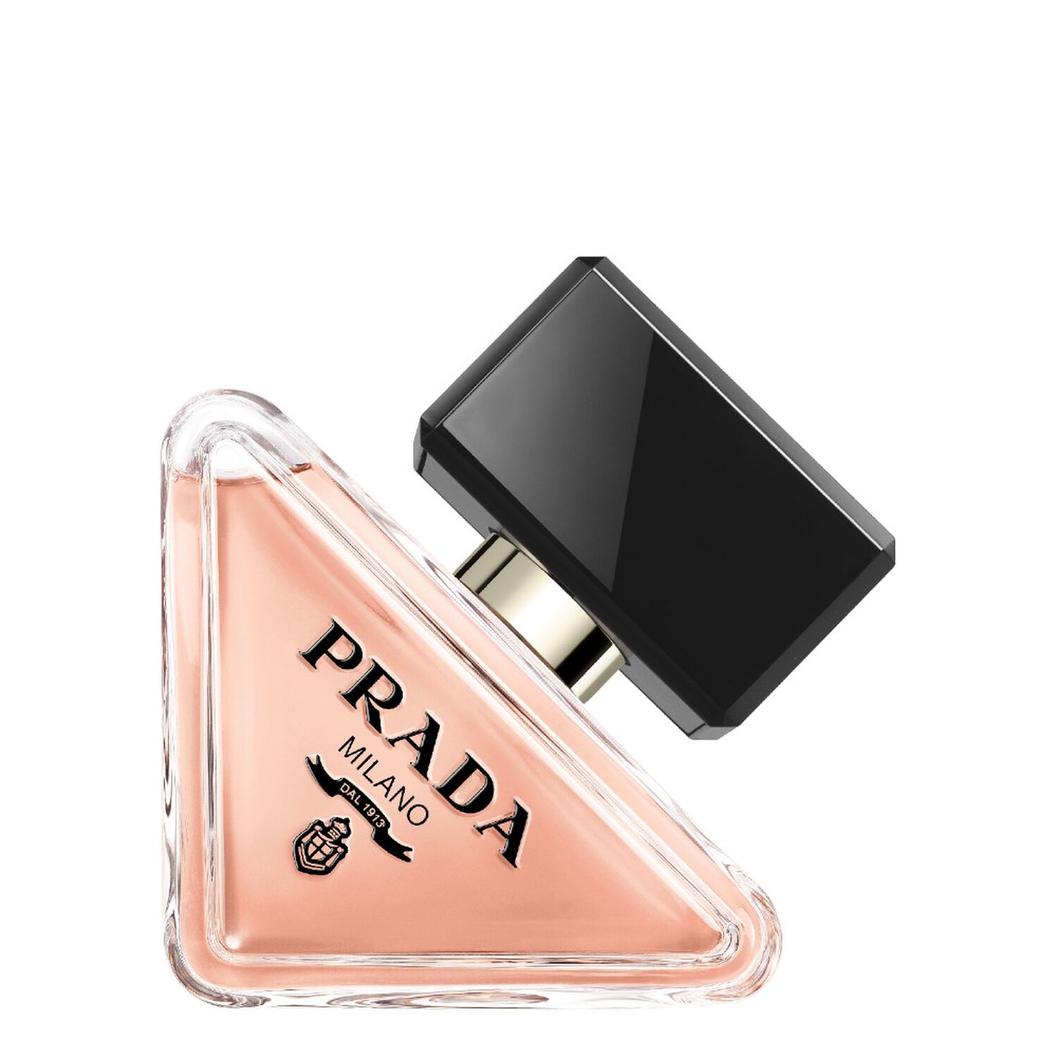 Prada Paradoxe Eau de Parfum Rechargeable