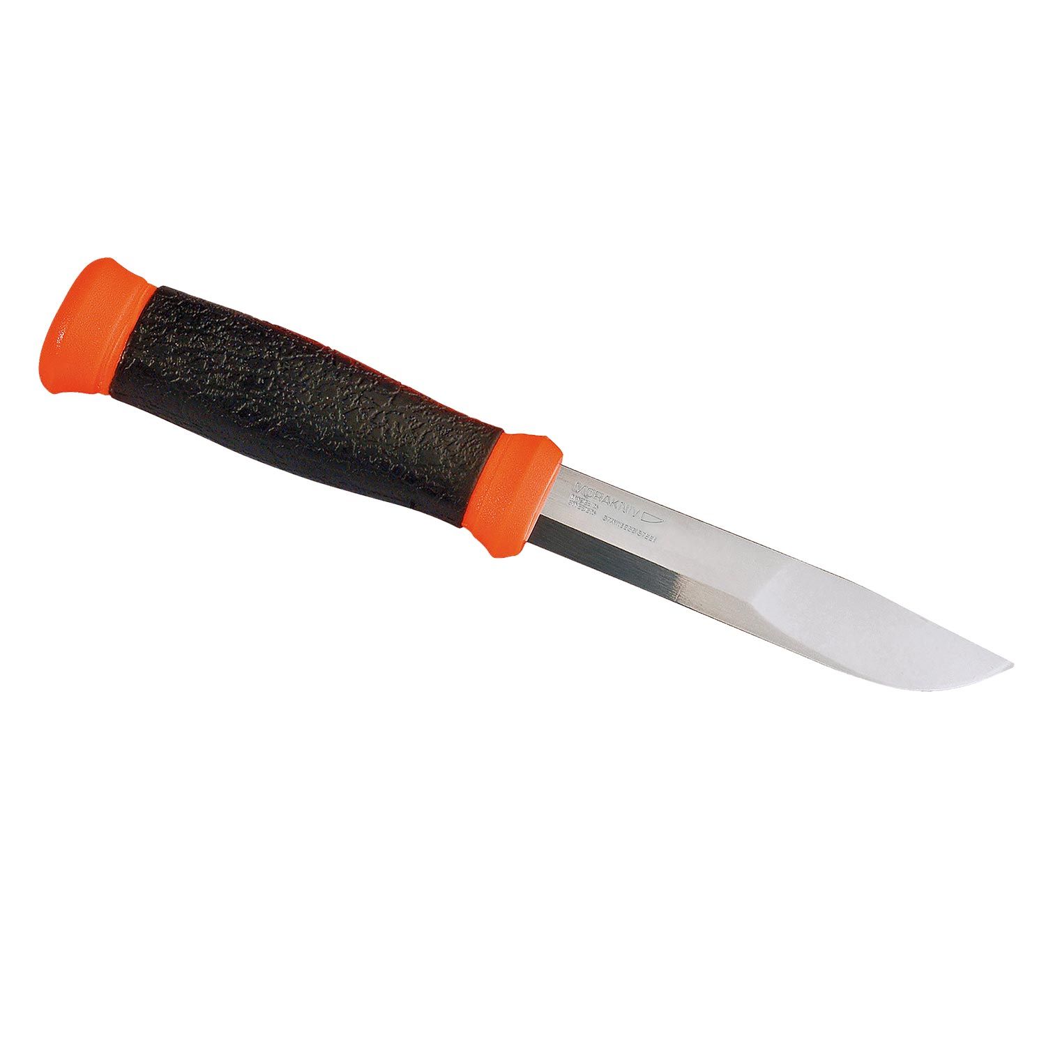 Gürtelmesser 2000