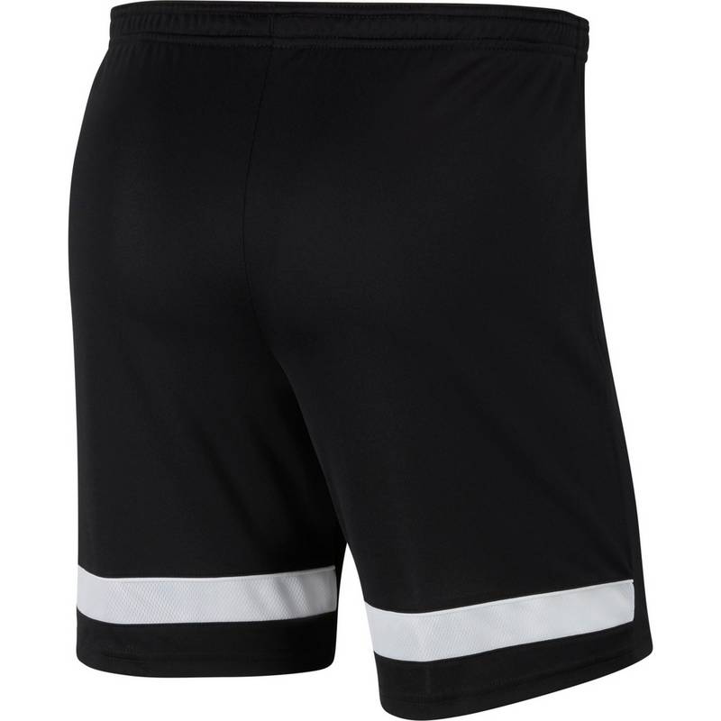 Nike Academy Fuballshorts Herren