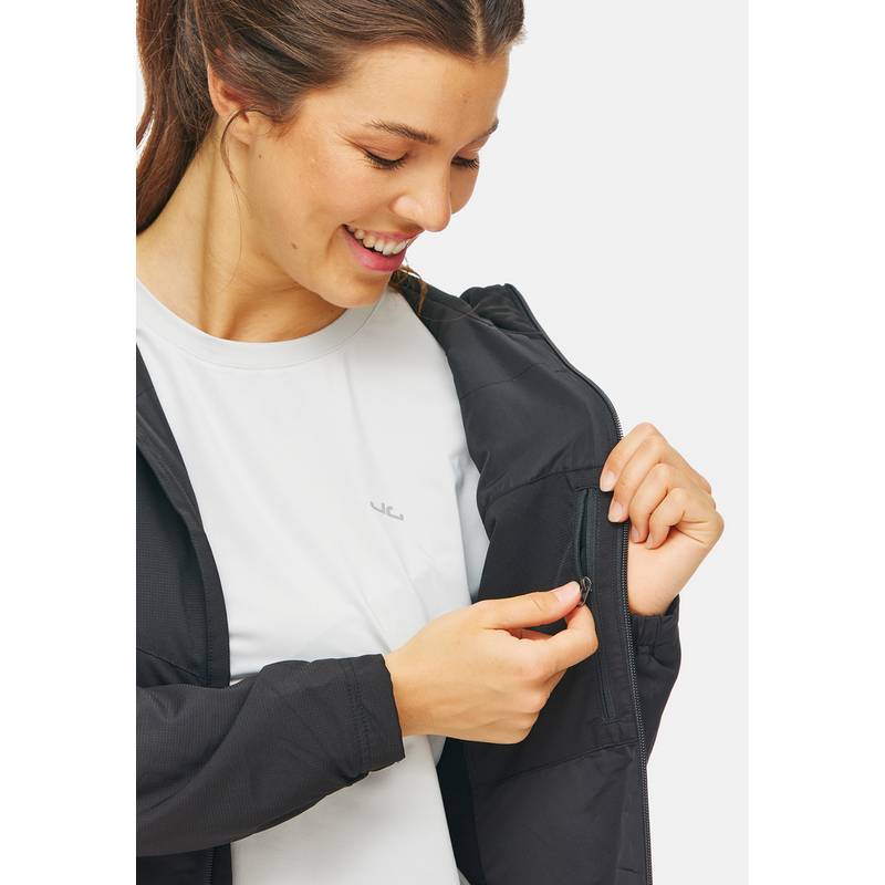 Jeff Green Laina Funktionsjacke Damen