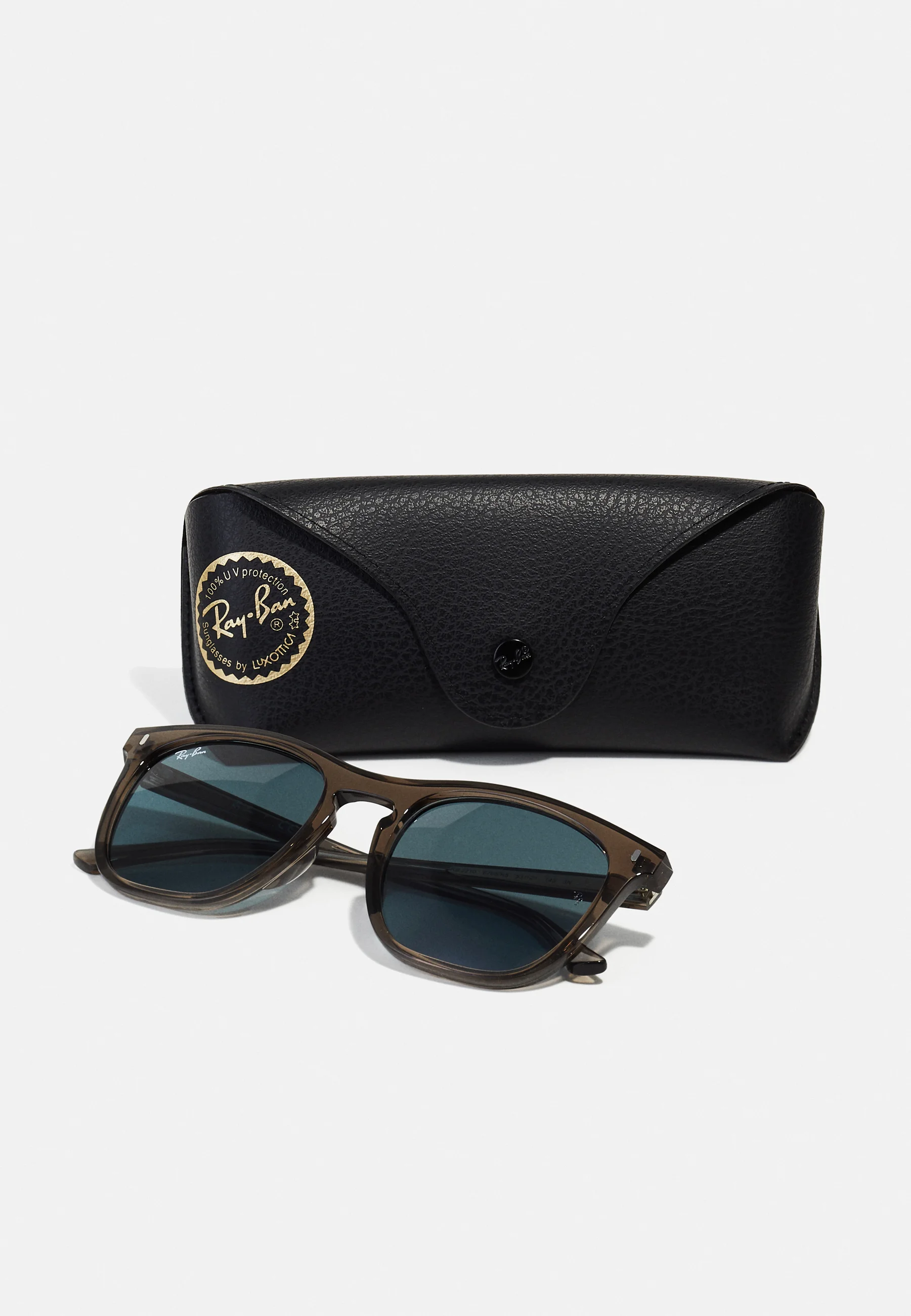 Ray-Ban UNISEX - Gafas de sol
