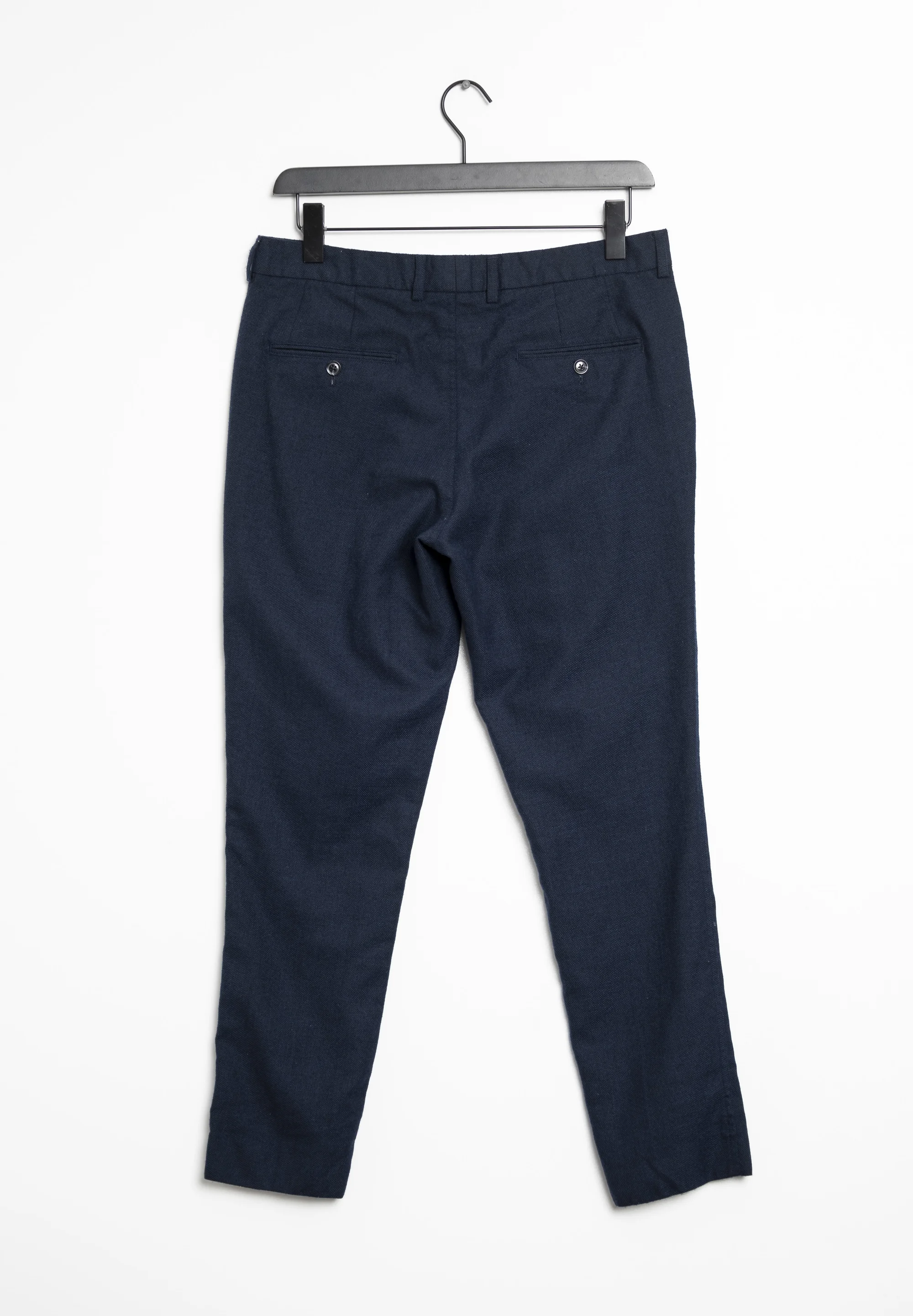 Pantalones Samsøe Samsøe