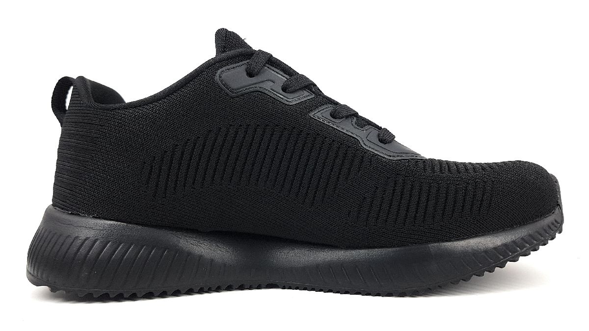Skechers Bobs 32504 Schwarz BBK Black