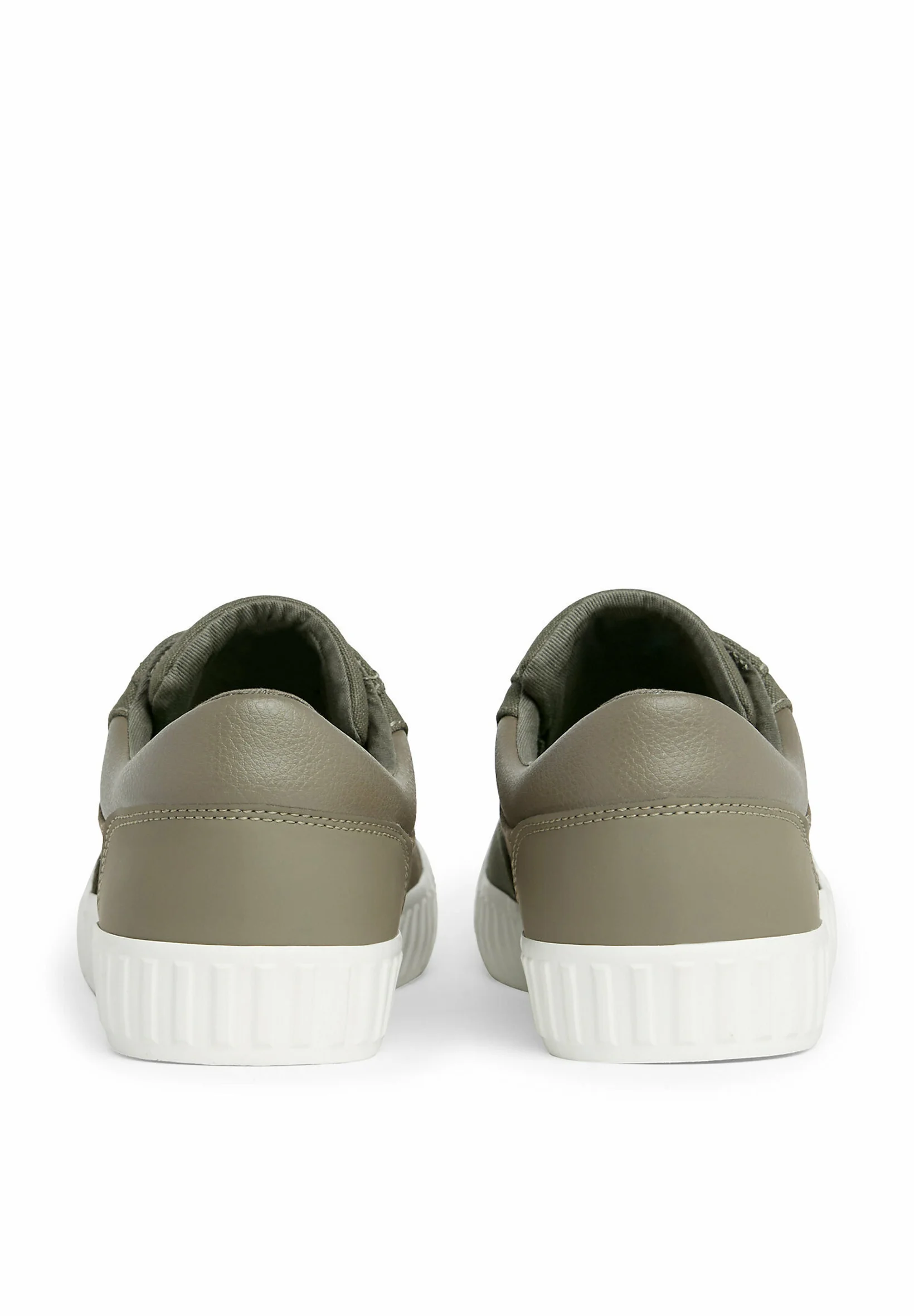 Zapatillas bajas Calvin Klein Jeans