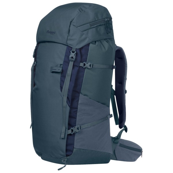 Bergans - Rondane V6 65 - Trekkingrucksack