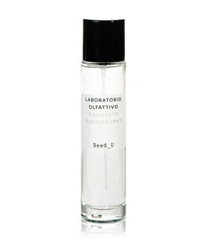 Laboratorio Olfattivo Hair Mist Need_U Haarparfum-50 ml