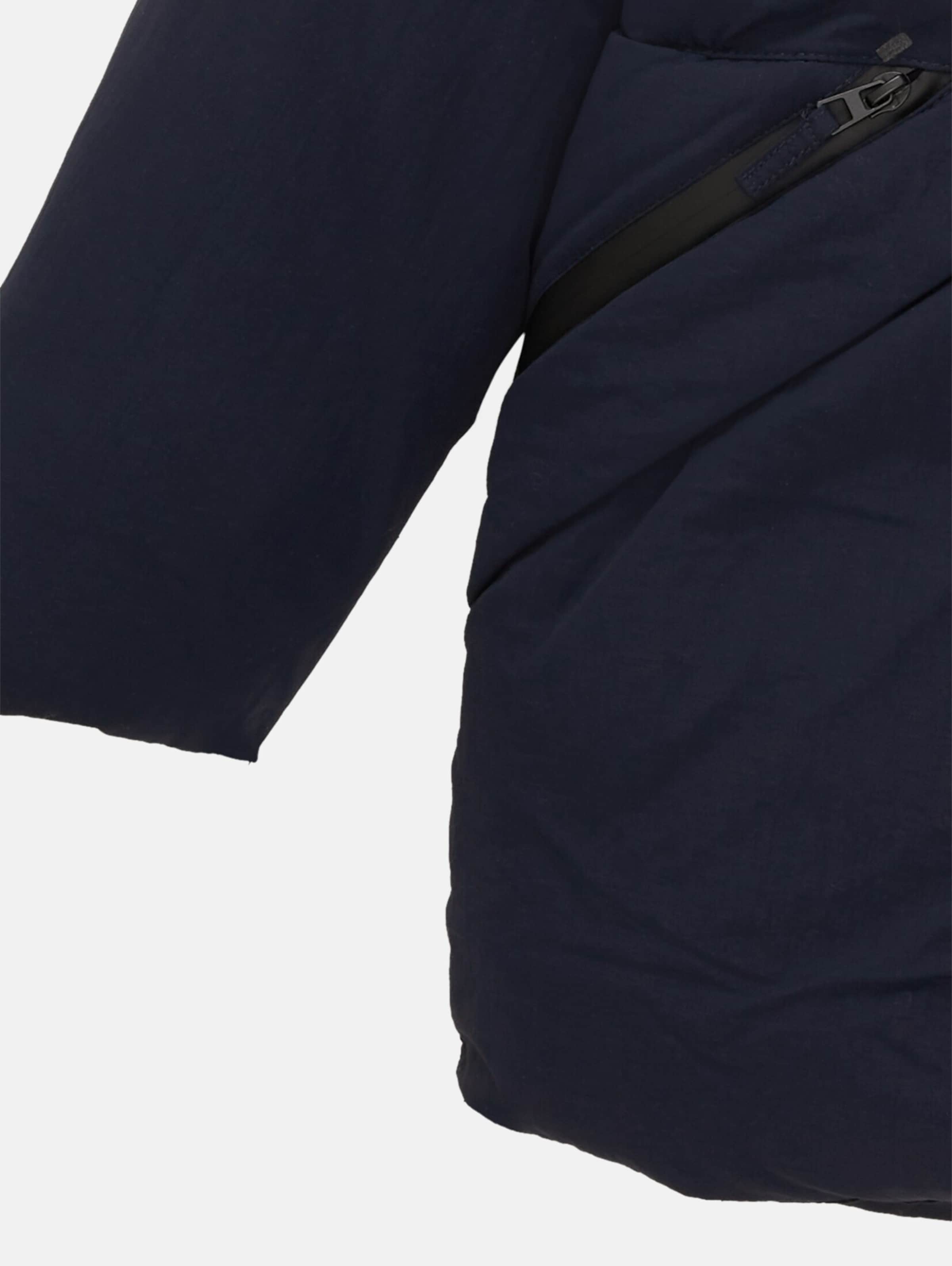 Winter Jacket