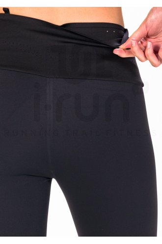Uglow Capri SFA W
