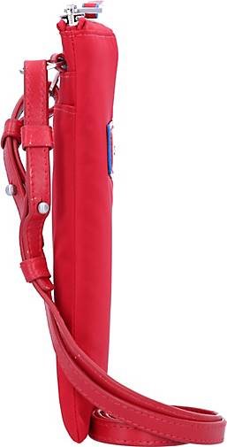 Piquadro PQ-RY Handytasche 11 cm