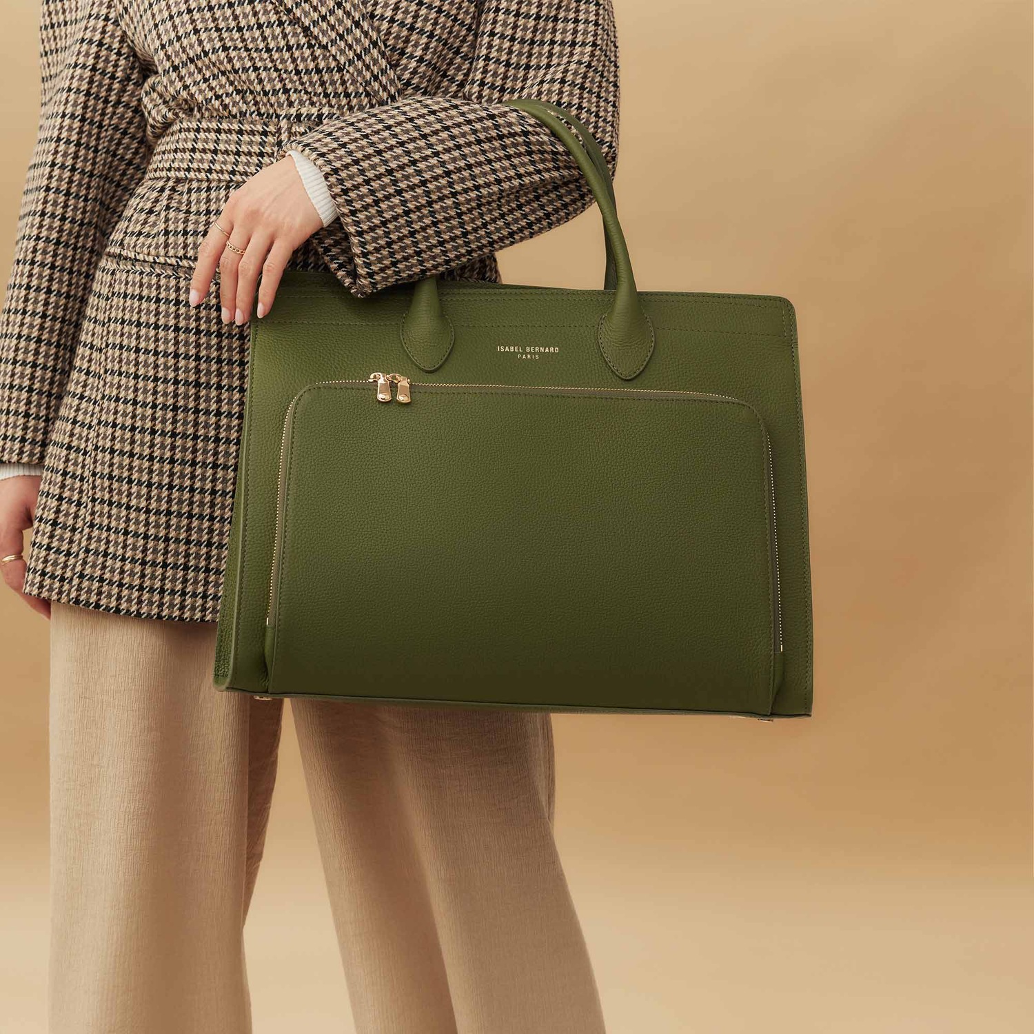 Honoré Handtasche