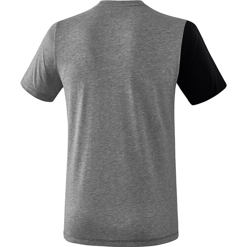 T-SHIRT 5-C