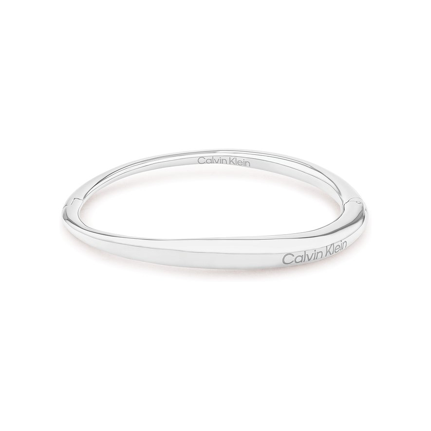 Calvin Klein Armreif