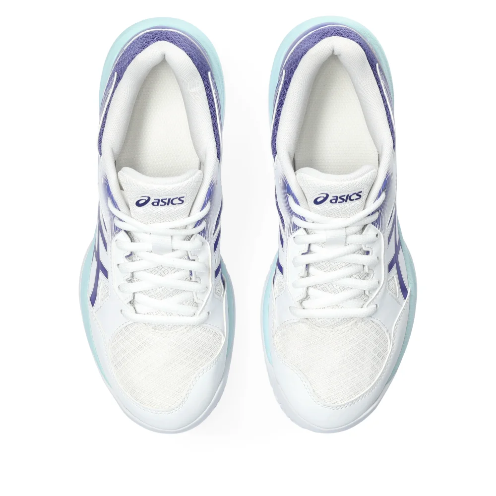 Asics Gel Task 3 1072A082.102 / weiss