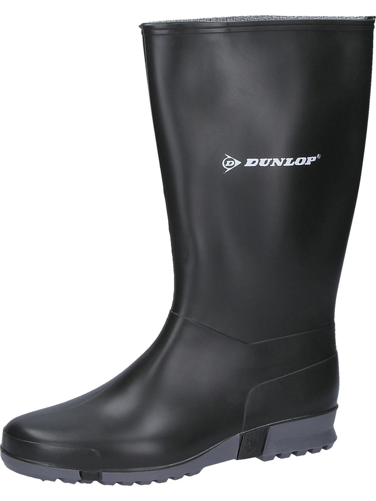 Dunlop_Workwear Dunlop Sport Gummistiefel