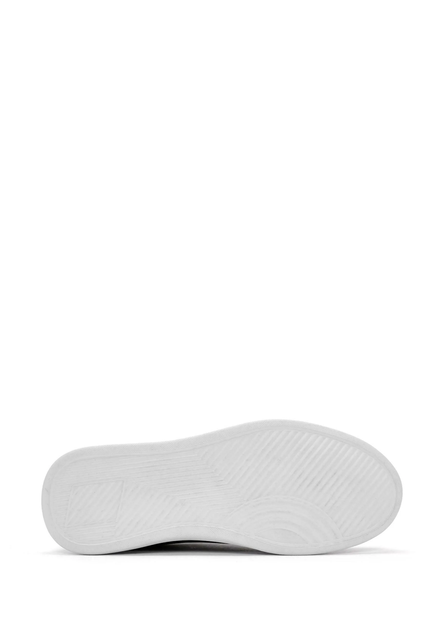 Zapatillas bajas Derimod