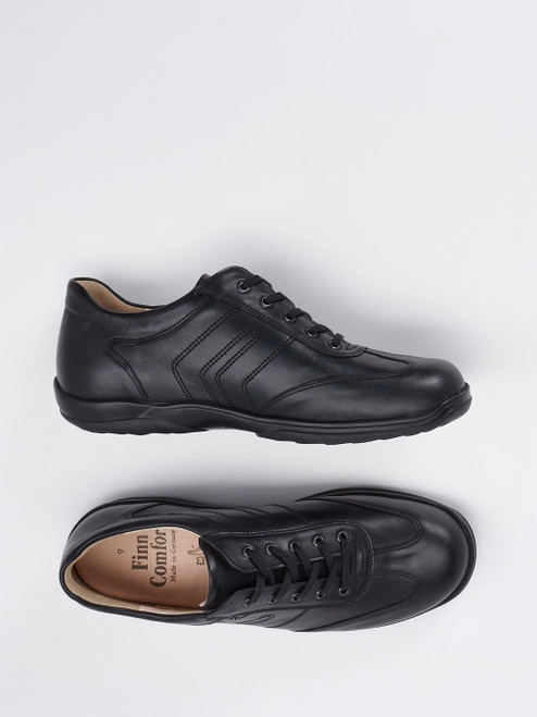 Sneaker-46100090057 Finn Comfort