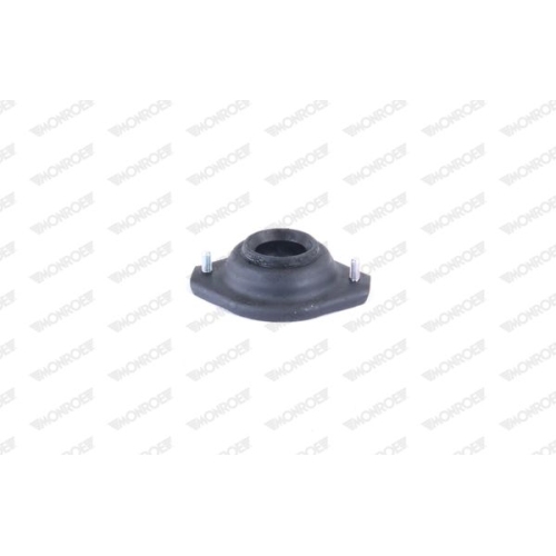 MK410 Montagesatz Kit Monroe - ATU