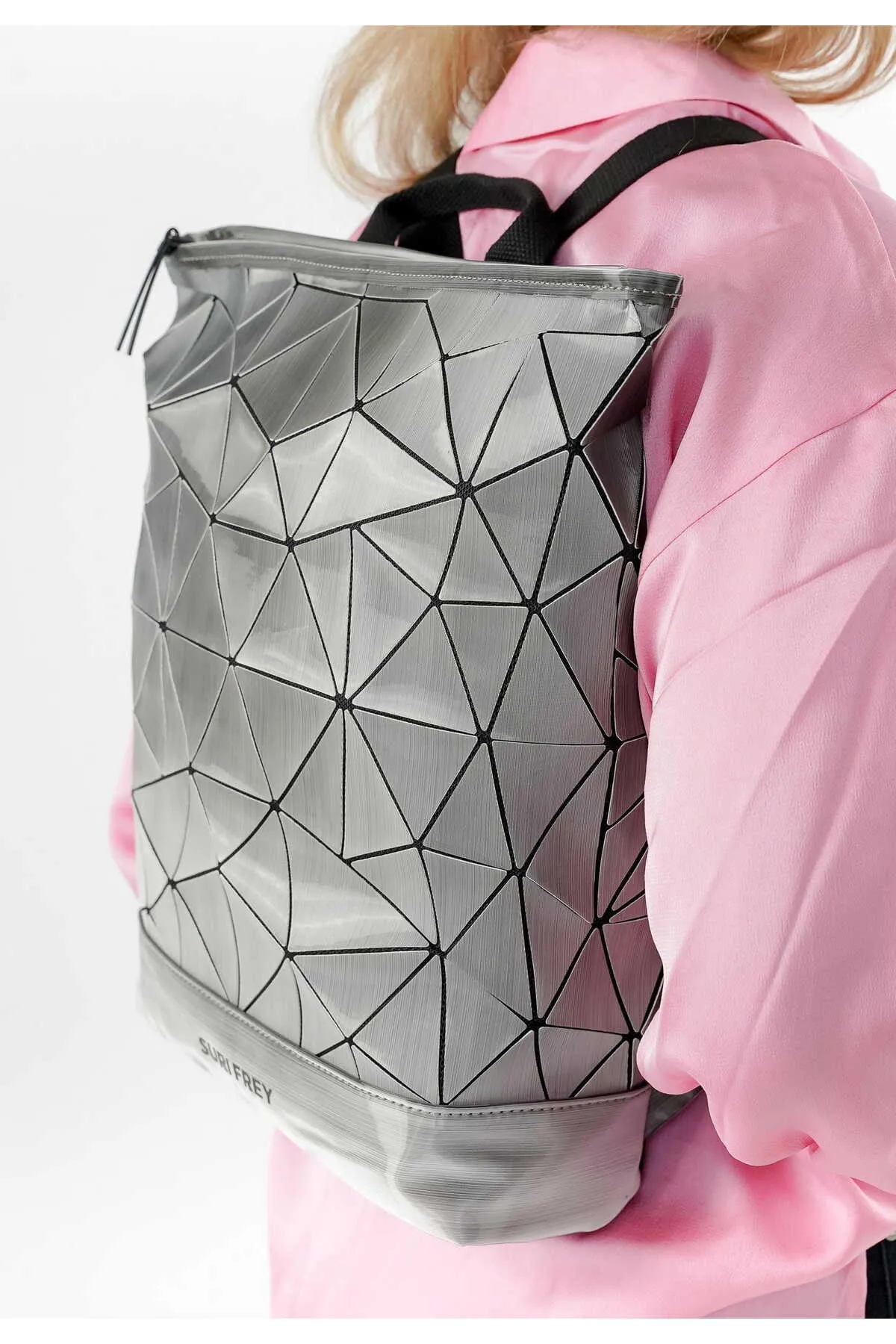 SURI FREY  Rucksack SFY SURI Sports Jessy-Lu