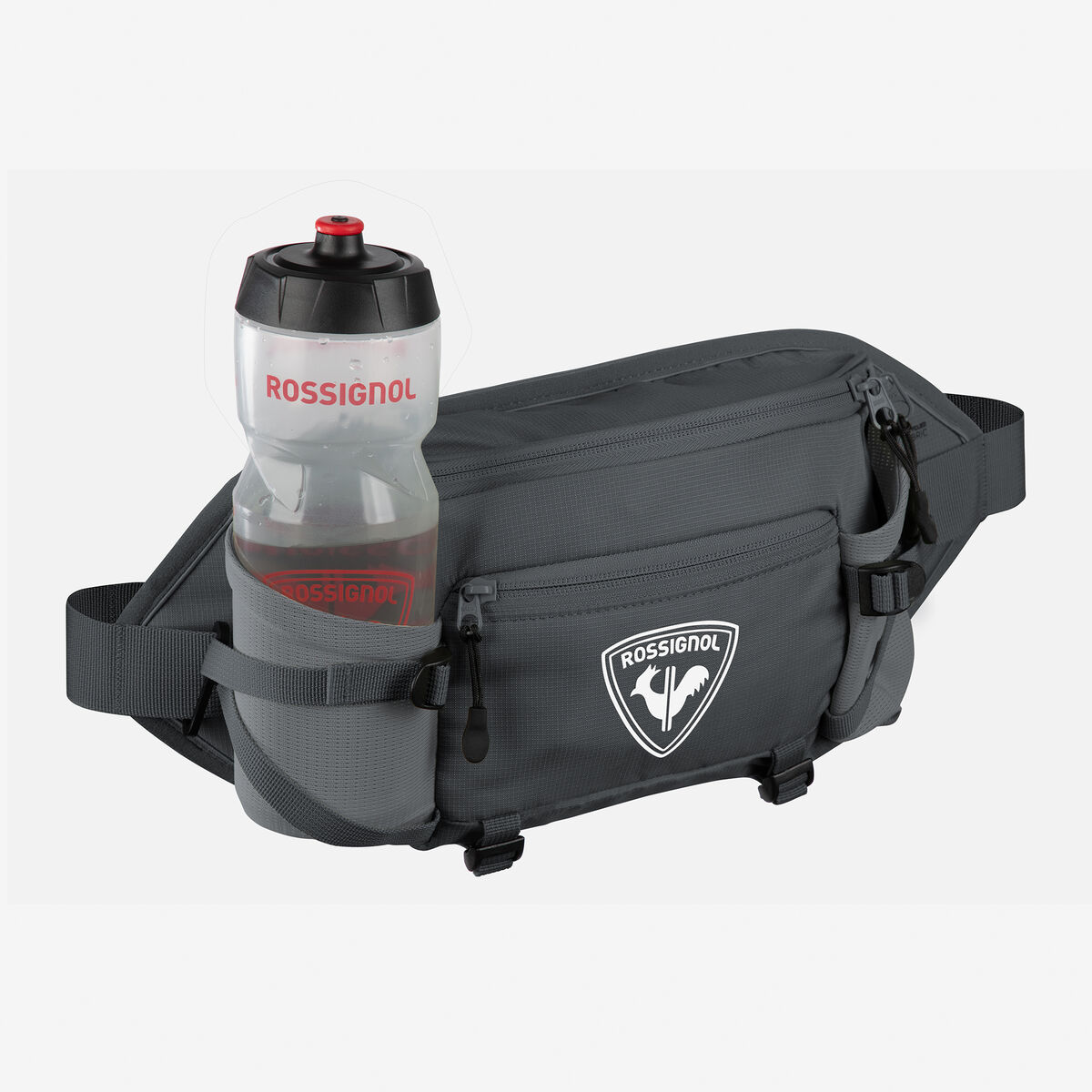 Unisex Gürteltasche Escaper 3L