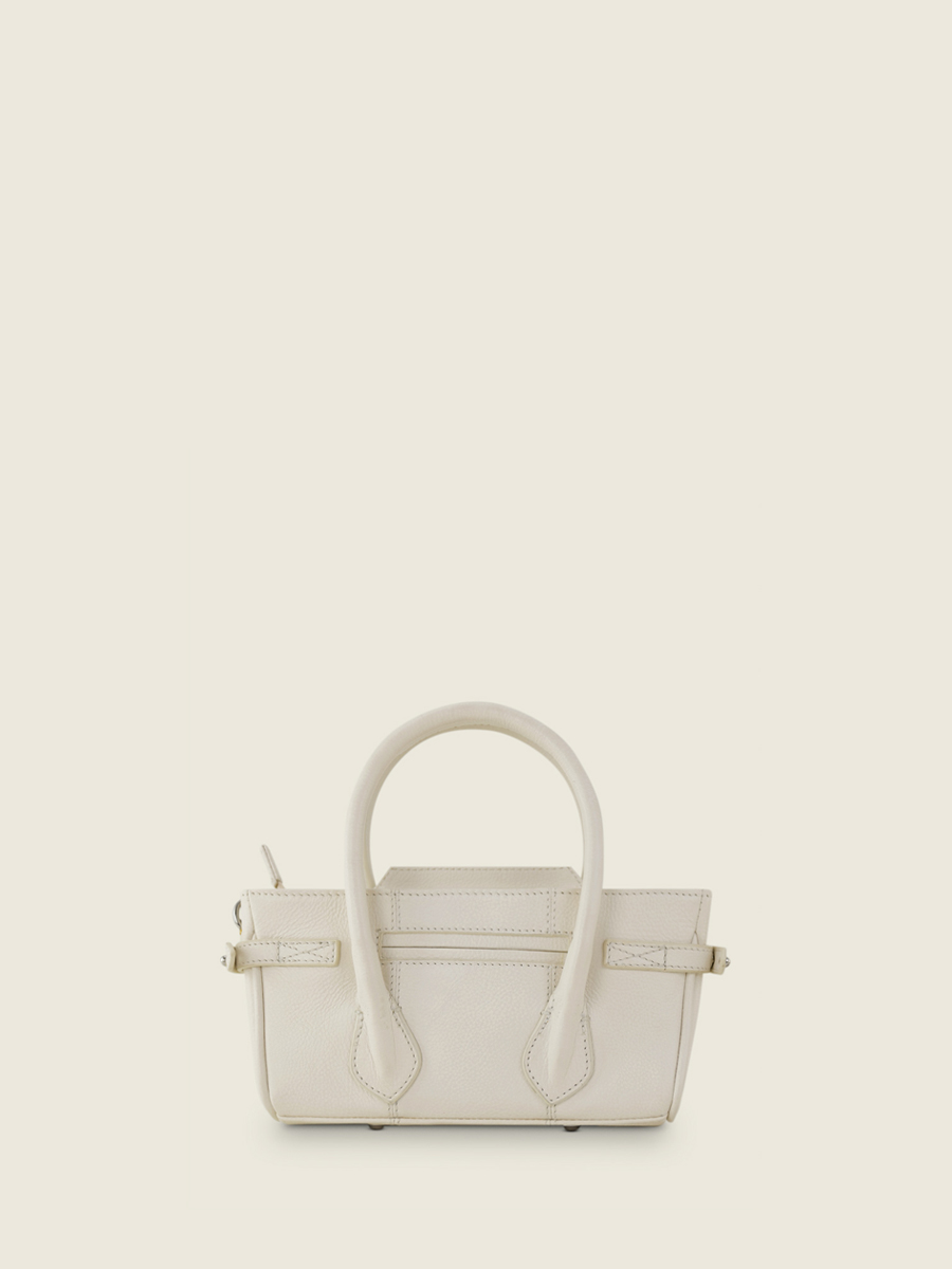 Madeleine XS Pastel - Craie