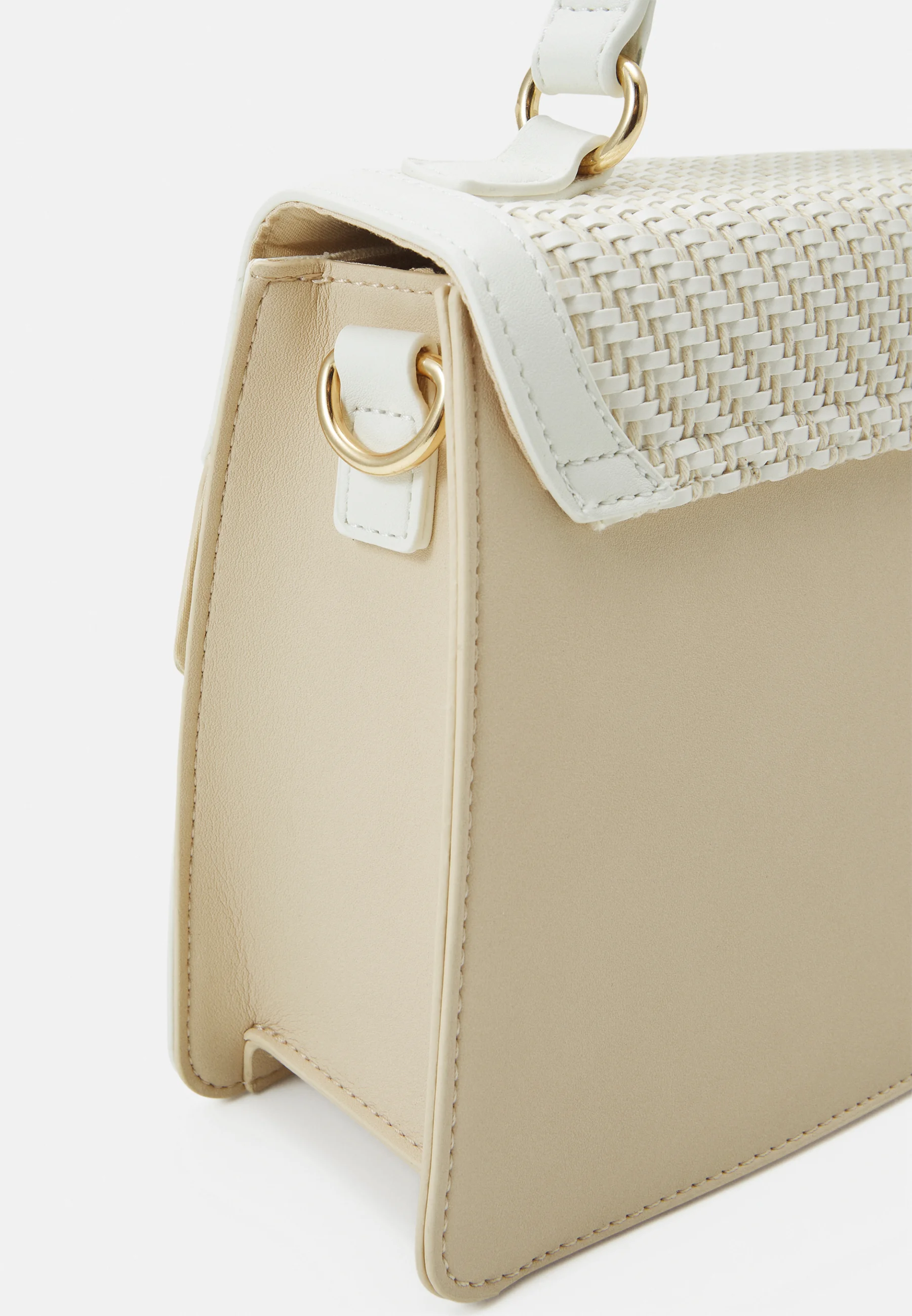 Bolso Anna Field