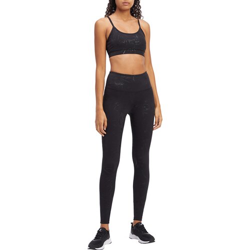 DAMEN TIGHT KAPINEM 1/1 W