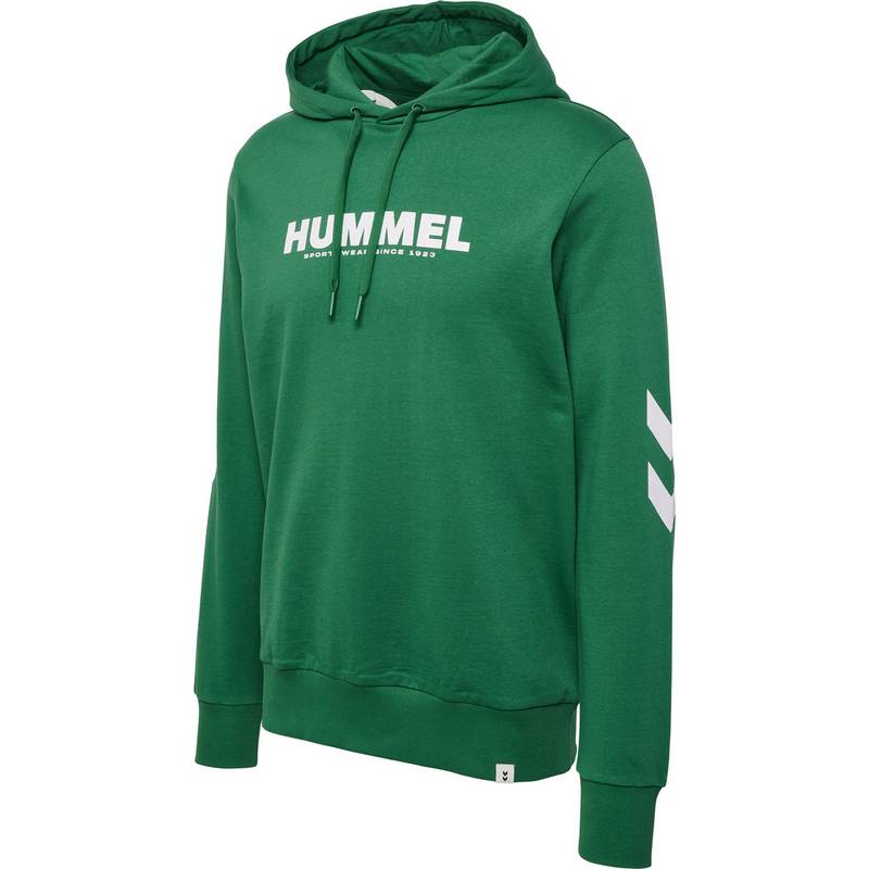 hummel hmlLEGACY LOGO HOODIE Hoodie
