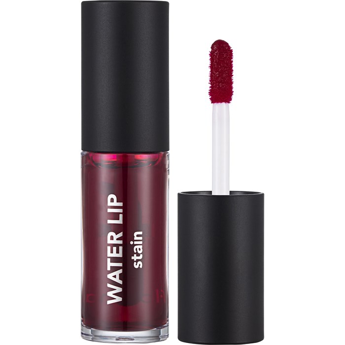 Water Lip Stain
