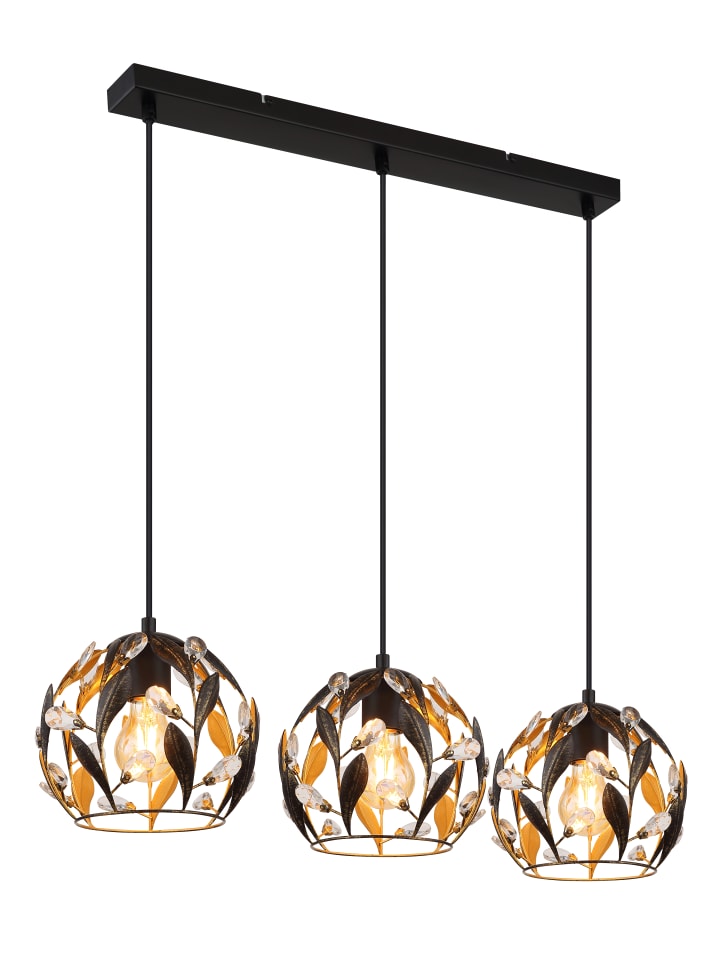 Globo lighting Hängeleuchte 