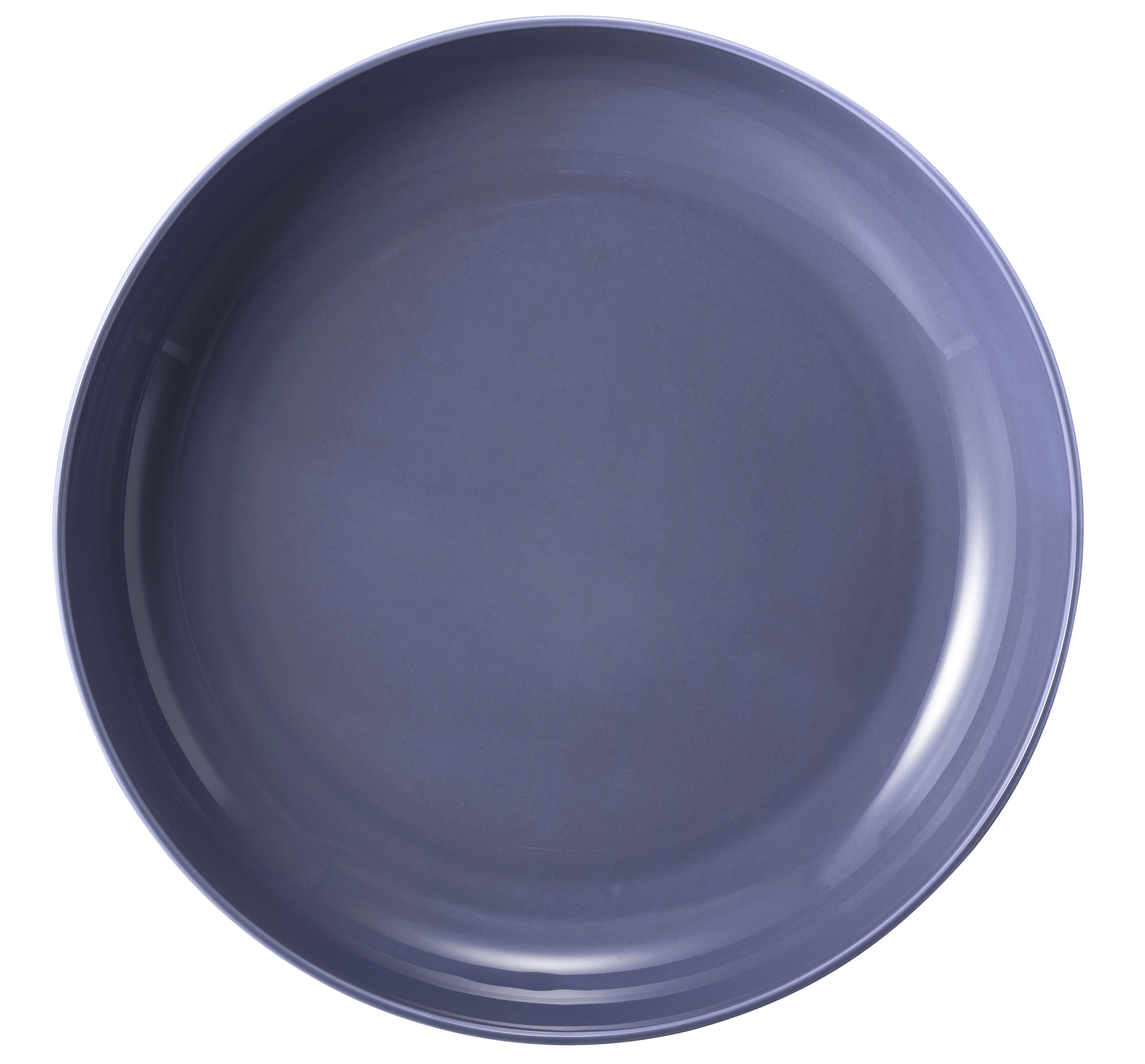 SeltmannFoodbowl 28cm