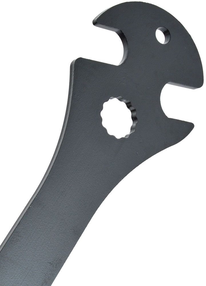 Radon Pro Werkzeug Set 3-teilig extra lang kaufen | Bike-Discount