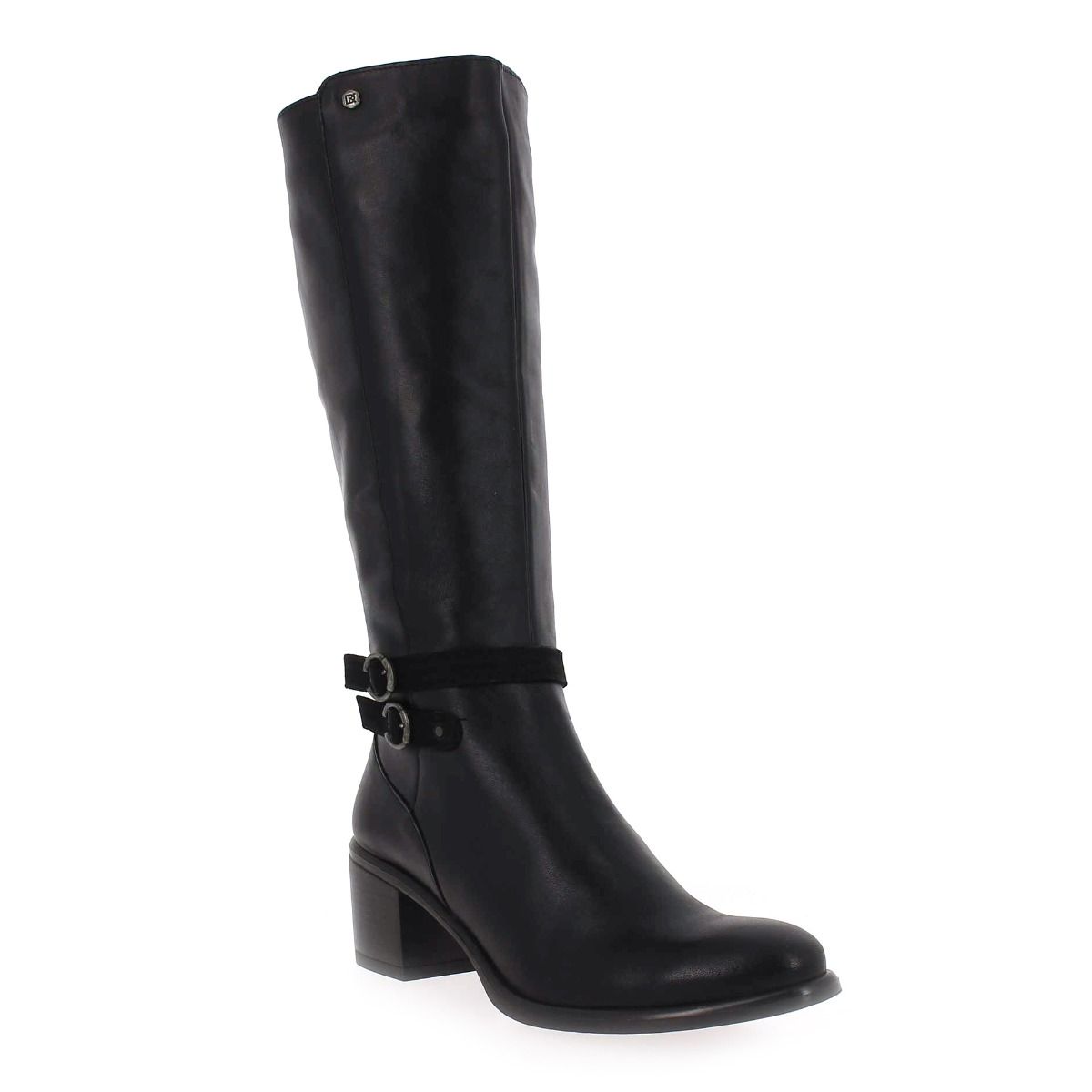 Dorking  LEXI 8610 - Noir