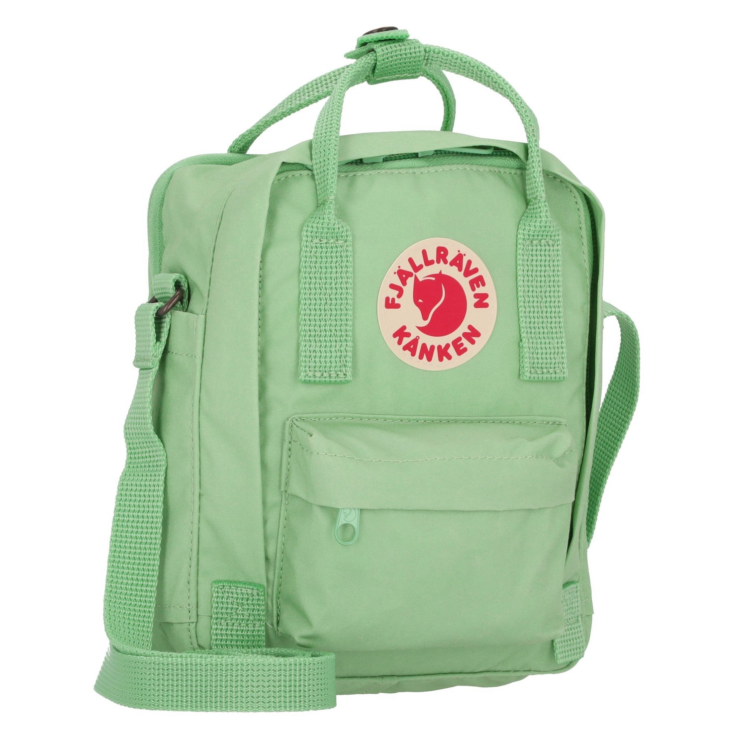 Kanken Sling Umhängetasche 15 cm