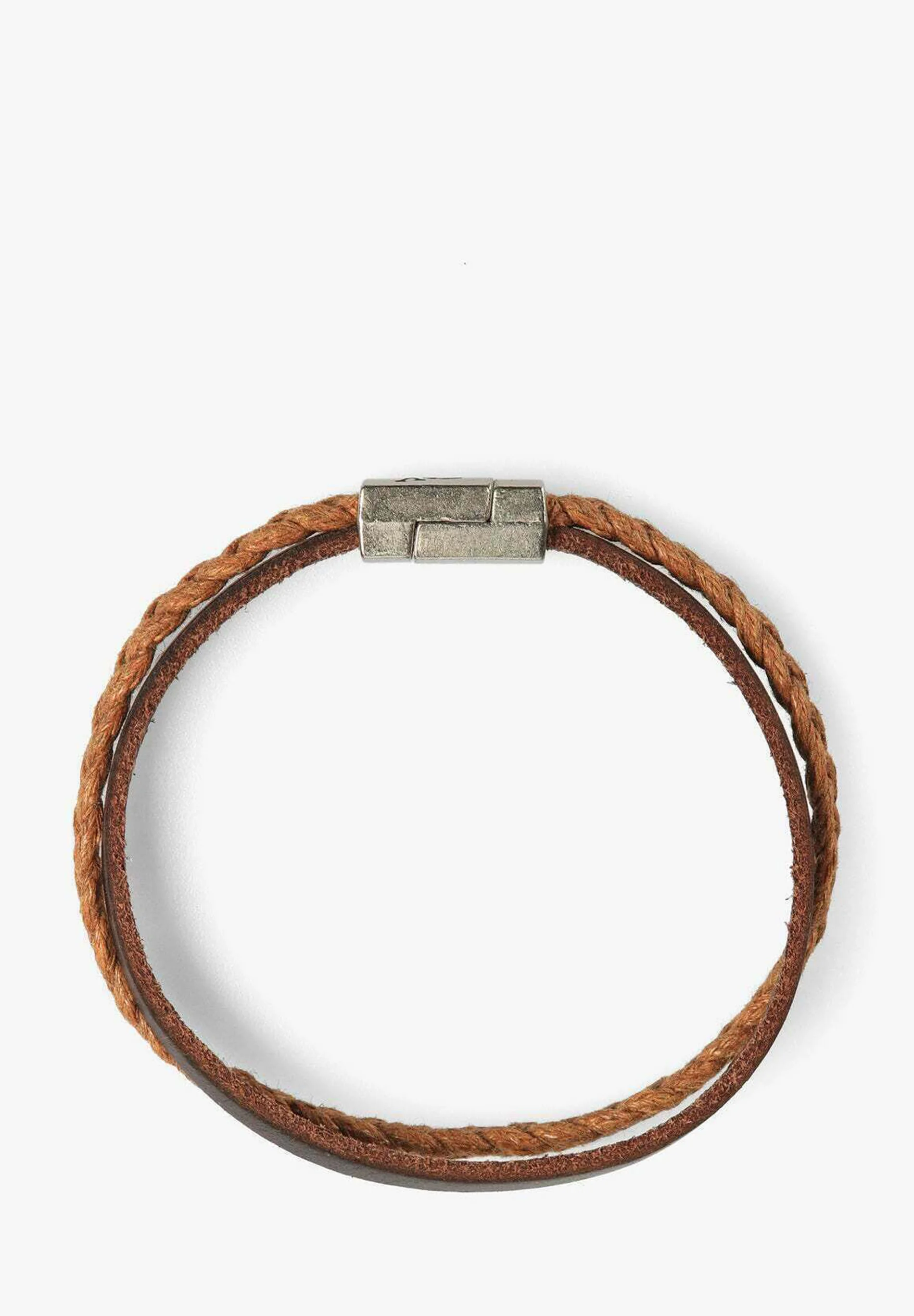 Scalpers OSLO - Pulsera
