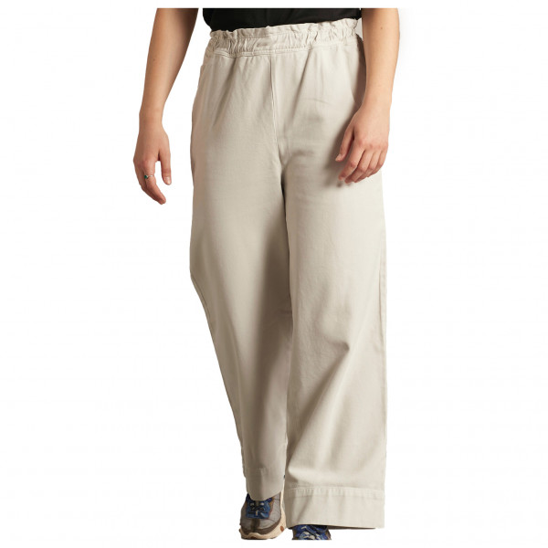 ELSK - Women's Nors Drawstring Pants - Freizeithose