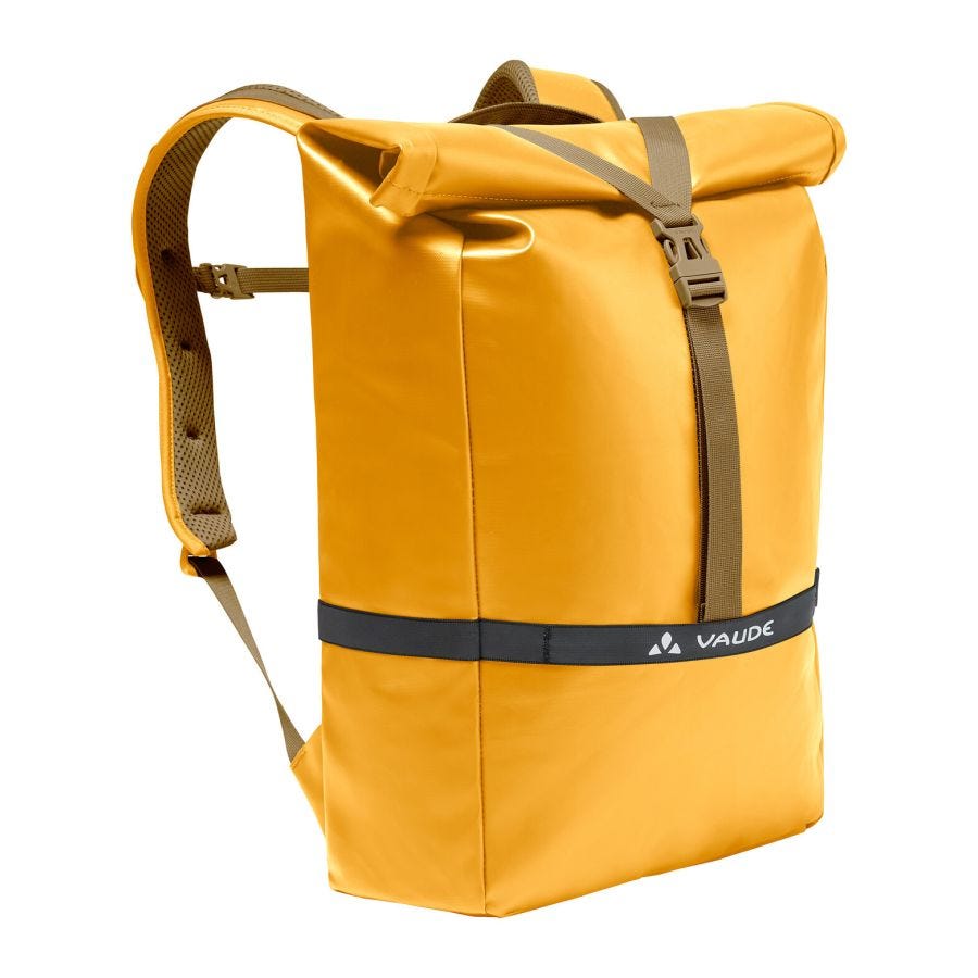 Mineo 23 Daypack - Tagesrucksack mit Rollverschluss