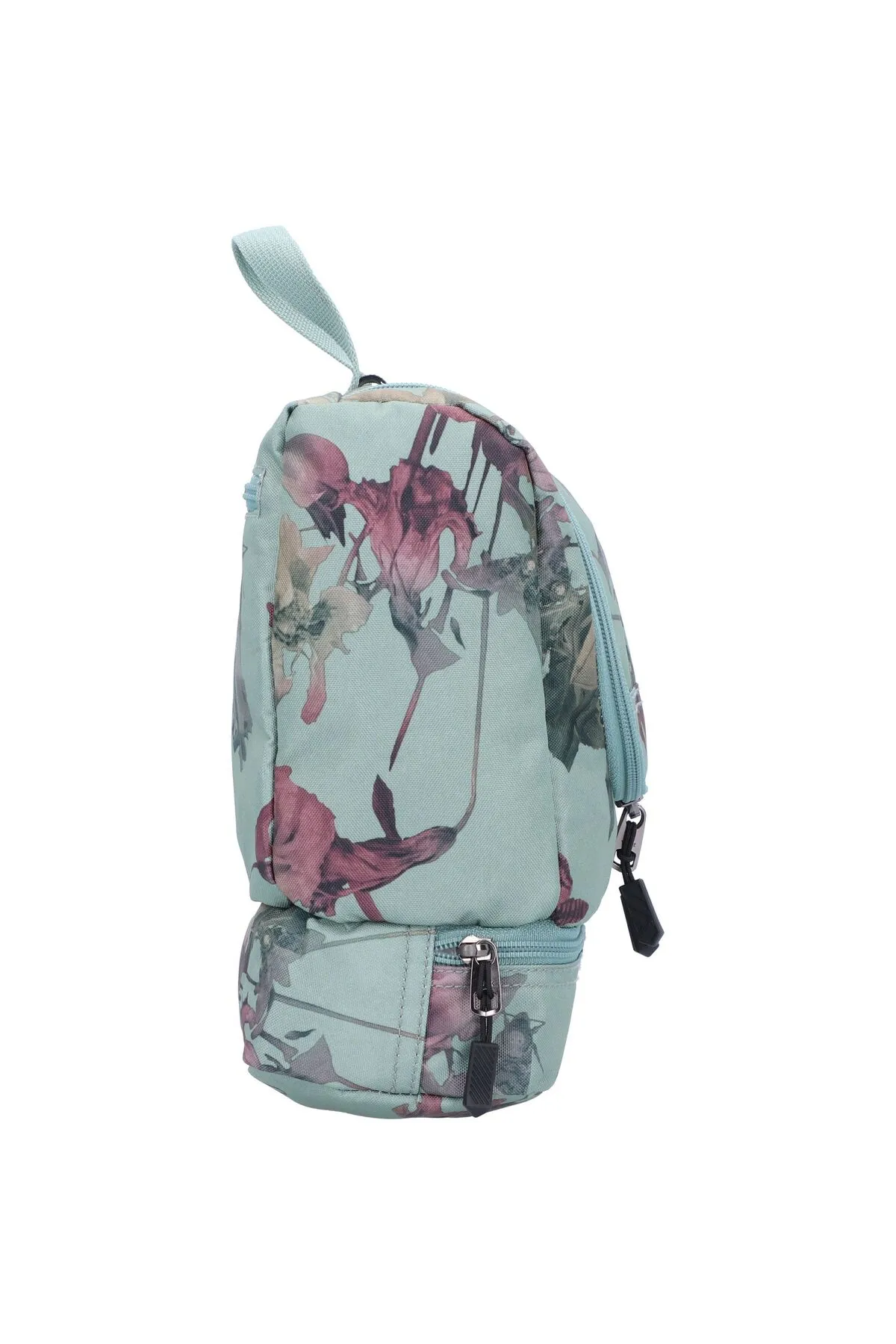 Nitro  Reisetaschen Kulturbeutel 25 cm