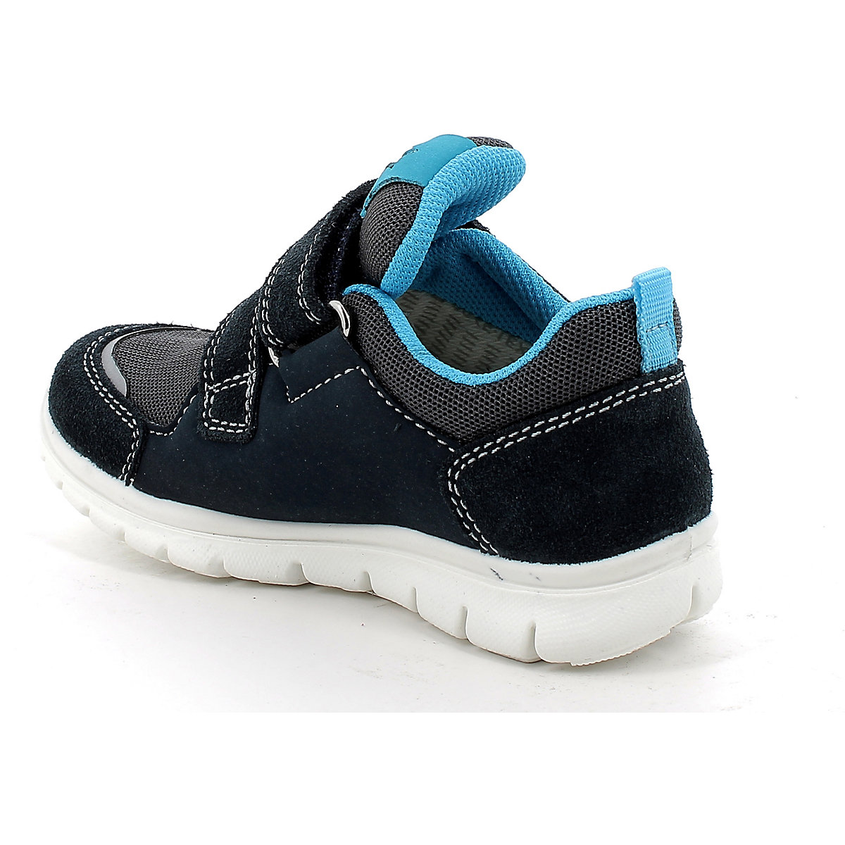 Halbschuhe PHLGT GORE-TEX für Mädchen